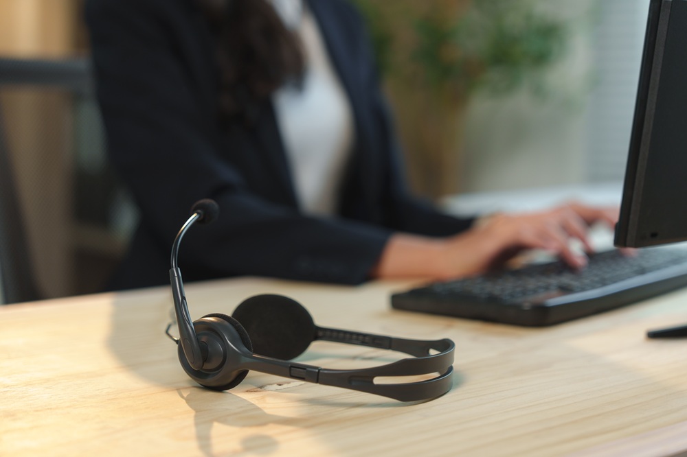 Spoto- Schrott & Altmetallverwertung-Augsburg-Entsorgen-Containerdienst-Ankauf & Schrottabholung Altmetall! Dillingen, Aichach, Fürstenfeldbruck Regionen Allgäu, Schwaben, Donauwörth, Landsberg, München, Memmingen