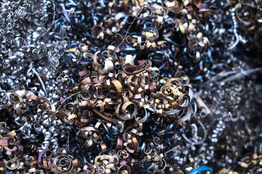 Spoto- Schrott & Altmetallverwertung-Augsburg-Entsorgen-Containerdienst-Ankauf & Schrottabholung Altmetall! Dillingen, Aichach, Fürstenfeldbruck Regionen Allgäu, Schwaben, Donauwörth, Landsberg, München, Memmingen